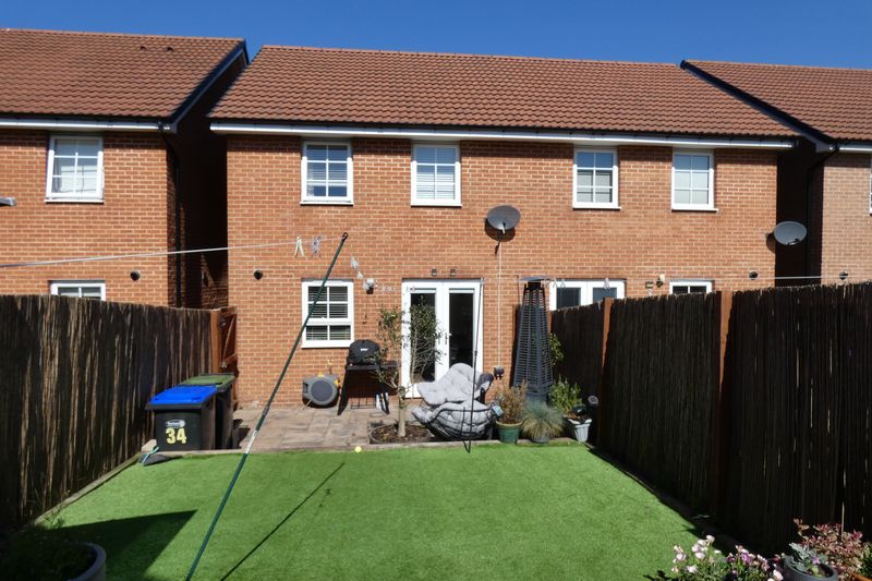 Photo 5- click for photo gallery